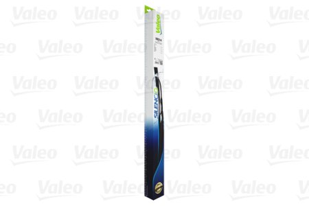 Pióro wycieraczki VALEO 574277 VM214