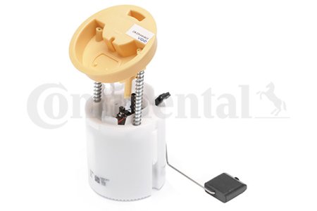 Pompa paliwa VDO 228-235-045-001Z A2114702994