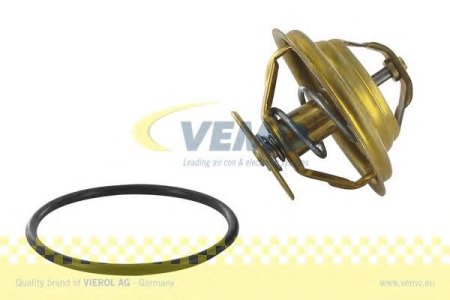 Termostat VEMO 15-99-2001 075121113D