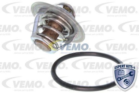Termostat VEMO 15-99-2002-1 050121113C