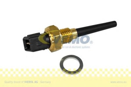Czujnik temperatury powietrza VEMO 20-72-0457 13621725323
