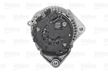 LAMPA VALEO 43956 8156005270 TOYOTA