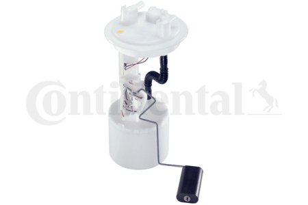 Czujnik poziomu paliwa VDO X10-745-002-015V 6025304881