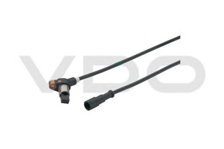 Czujnik VDO A2C59512224Z 1H0927807A