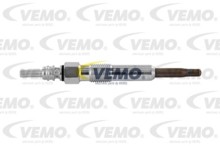 Świeca żarowa VEMO 99-14-0005 250202022