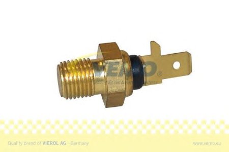 Czujnik temperatury wody VEMO 10-72-0916 1H0919563