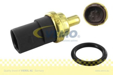 Czujnik temperatury wody VEMO 10-99-0002 74919501
