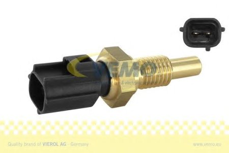 Czujnik temperatury wody VEMO 25-72-0041 3857955