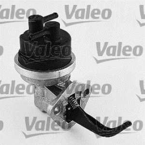 Pompa paliwa VALEO 247099 