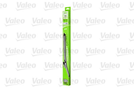 Wycieraczka płaska evolution uni-click VALEO 575909 E52