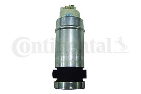 Pompa paliwa VDO A2C59511614 993784072