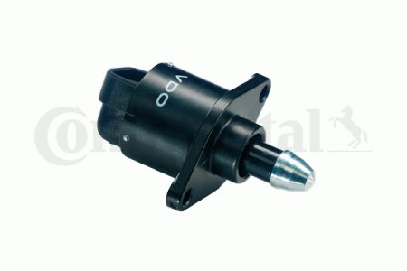 Silnik krokowy VDO A95269 1920N1