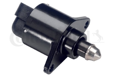 Silnik krokowy VDO A97122 19209L