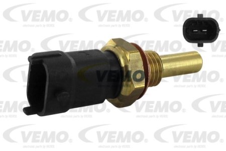 Czujnik temperatury wody VEMO 40-72-0332 1338511