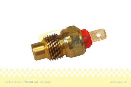 Czujnik temperatury wody VEMO 42-72-0023 133802