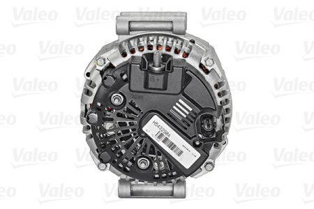 Alternator VALEO 439583 