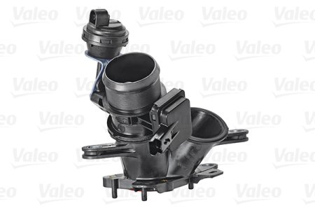 Zawór egr VALEO 700440 0345G7