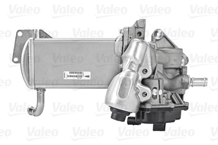 Zawór egr VALEO 700438 03L131512AR