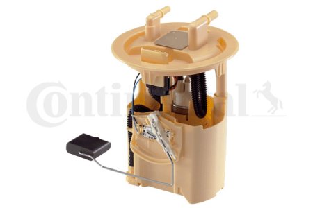 Pompa paliwa VDO 228-222-015-010Z 1525Y3