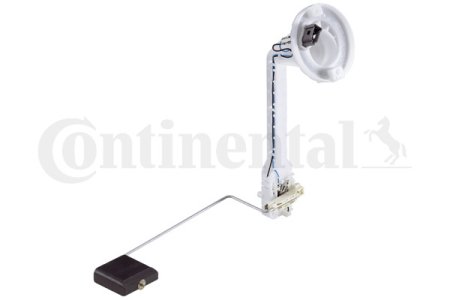 Czujnik poziomu paliwa VDO 221-838-001-020Z 2105424017