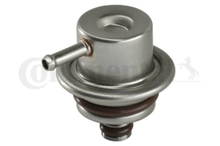 Regulator ciśnienia paliwa VDO X10-740-002-003 037133035C
