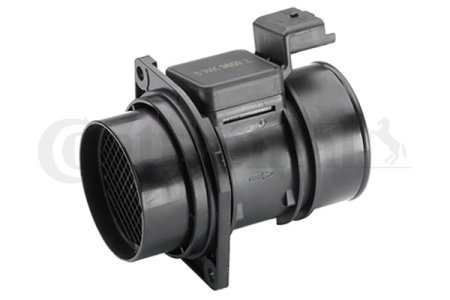 Przepływomierz powietrza VDO 5WK9609Z 7700314057