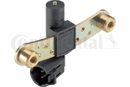 Czujnik położenia wału VDO S119976001Z 7700108073