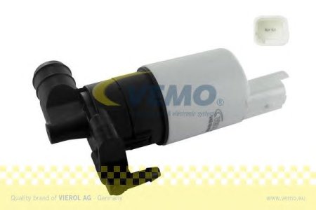 Pompka spryskiwacza VEMO 42-08-0005 643476