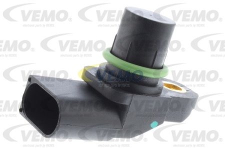 Czujnik położenia wałka rozrządu VEMO 20-72-0473 13627792256