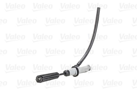 Pompa sprzęgła VALEO 804643 8200019600