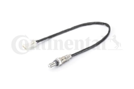 Sonda lambda VDO A2C59513173Z 1628HN