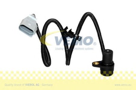 Czujnik położenia wału VEMO 10-72-0967 71957147