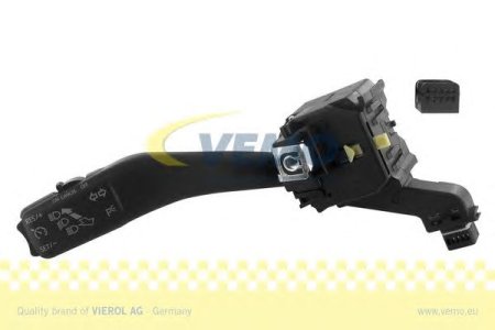 Przełącznik zespolony VEMO 15-80-3228 1K0953513A