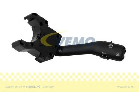 Przełącznik zespolony VEMO 15-80-3223 4B0953503G