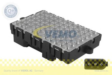 Sterownik VEMO 20-79-0005 67326948422