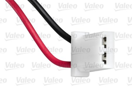 Przełącznik świateł VALEO 251586 7701068768