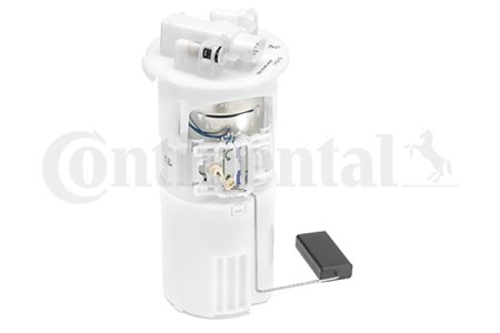 Pompa paliwa VDO 228-232-003-003Z WFX000210