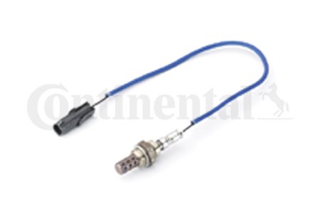 Sonda lambda VDO A2C59513167Z 1951