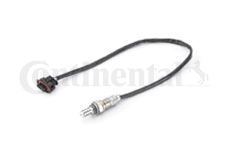 Sonda lambda VDO A2C59513217Z 9192922