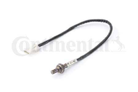 Sonda lambda VDO A2C59513176Z 1628AA