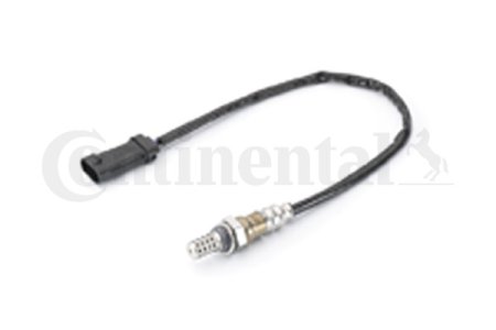 Sonda lambda VDO A2C59513186Z 7700107433