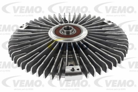 Sprzęgło visco VEMO 30-04-1674 6132000022