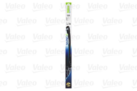 Wycieraczki silencio VALEO 574688 