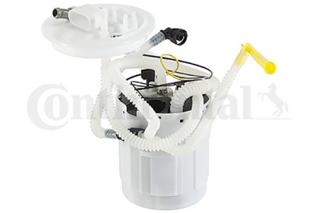 Pompa paliwa VDO 220-801-004-005Z 4B0906087BC