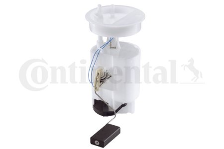 Czujnik poziomu paliwa VDO 220-806-005-001Z 1J0919183D