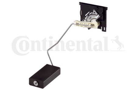 Czujnik poziomu paliwa VDO 221-824-068-043Z 8L0919673E