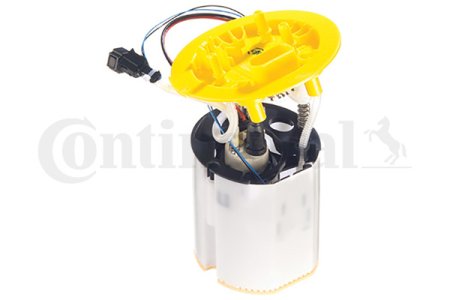 Pompa paliwa VDO 228-235-089-003Z 4F0919087F