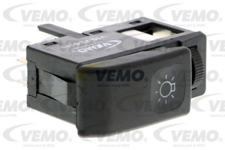 Włącznik świateł VEMO 10-73-0100 191941531H