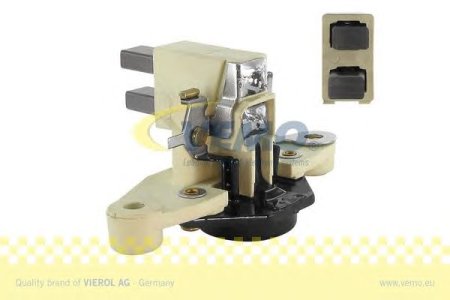 Regulator napięcia VEMO 10-77-0001 068903803D