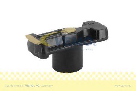 Palec aparatu zapłonowego VEMO 40-70-0003 1212200
